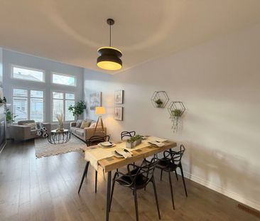 For Lease - 781 Brian Good Avenue, Blossom Park - Airport and Area,... - Photo 5