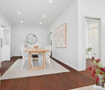 Renovated Family Home in Quiet Locale - Photo 1