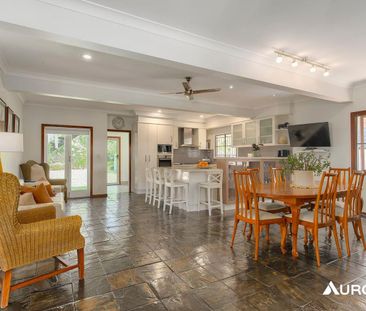 Character Filled Wilston Home with Space to Entertain - Photo 3