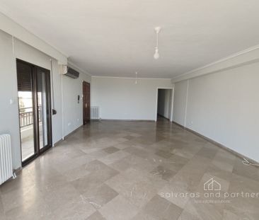 Διαμέρισμα για ενοικίαση Παλιός Οικισμός Πανοράματος (Πανόραμα) - Photo 2