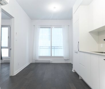 1160 Rue MacKay Montréal (Ville-Marie), QC H3G - Photo 6