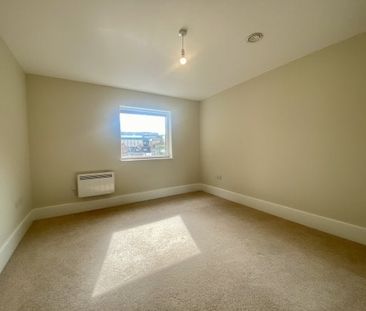 Bartholomew Court, NR1 1FT - Photo 4