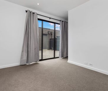 Watch Dolphins Swim by Your New Home - Photo 6