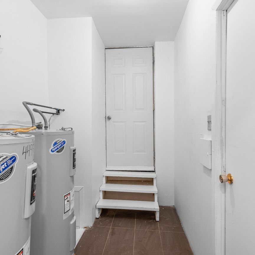 Condo for rent, Montréal (Le Plateau-Mont-Royal) - Photo 1