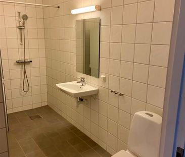 Östra Storgatan 23 - Foto 3