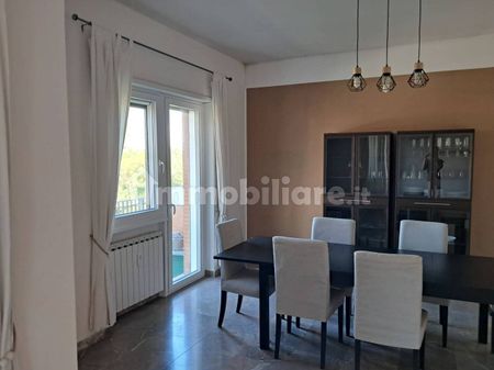 Quadrilocale via dei Faggella 30, Aurelio - Val Cannuta, Roma - Photo 3