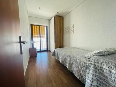 Flat - Elche (Altabix) - Photo 3