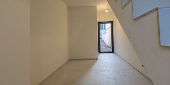 Appartement te huur in Stokkem voor € 1.350 met 2 slaapkamers - Photo 3