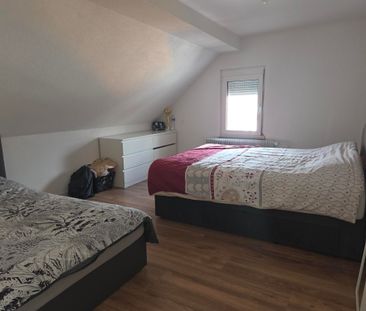Location Maison 4 pièces 75m² - Photo 3