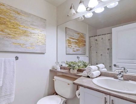 For Lease - 3515 Kariya Drive Unit# 610, Mississauga, Ontario - Photo 4