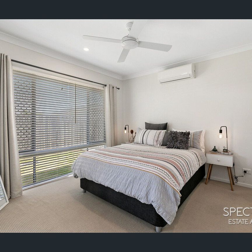 Your Oasis in the Era Estate - Photo 1