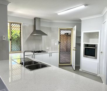 Renovated Delight - Photo 1