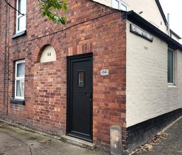 3 bedroom house to rent - Photo 5