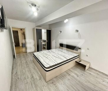 Apartament 3 camere, 75mp, LUX, parcare privata, zona Sif Oltenia - Fotografie 5