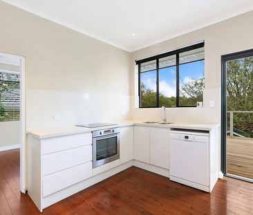 35 Keldie Street, Forestville NSW 2087 - House For Rent | Domain - Photo 1