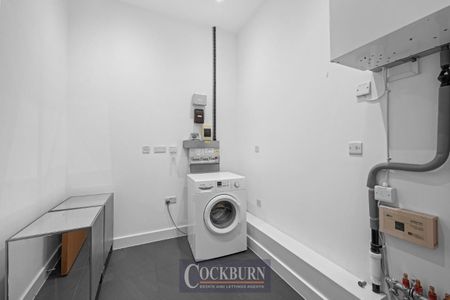 Powis Street, London, SE18 6LR - Photo 4