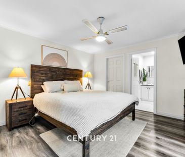 Spacious Family Sanctuary in Sought-After Northside Berwick! - Photo 1