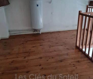 Location appartement 3 pièces 63 m² Le Beausset - Photo 6