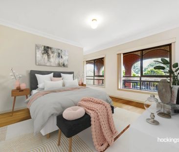 Spacious Family Home in Prime Epping Location - Photo 6