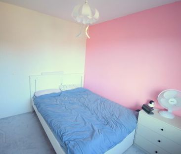 19 Ravenhill Court, Belfast, BT6 8FS - Photo 6