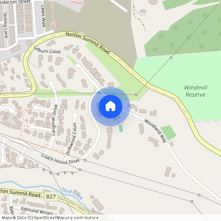 26 Woodland Way, SA 5072, Teringie