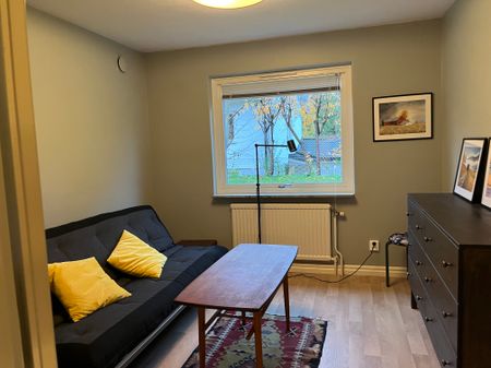 Törnstigen, Huddinge - Photo 4