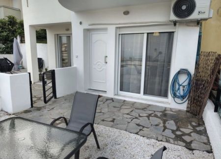Studio/Γκαρσονιέρα για ενοικίαση Νεάπολη - ΔΕΠΟΣ (Καβάλα) - Photo 4