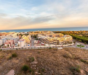 Canet d'En Berenguer, Valencian Community - Photo 4