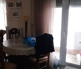 Διαμέρισμα για ενοικίαση - Κατερίνη, - Photo 4
