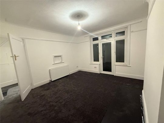 3 bedroom detached house to rent - Photo 1