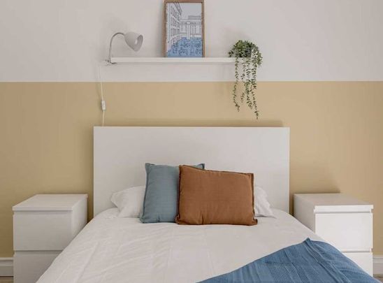 Avenida da Igreja, Lisbon, Lisbon 1700-236 - Photo 1