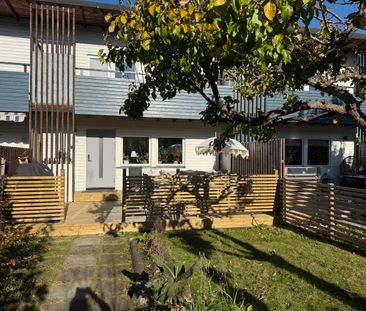 Knalleborgsvägen, Ekerö - Foto 2