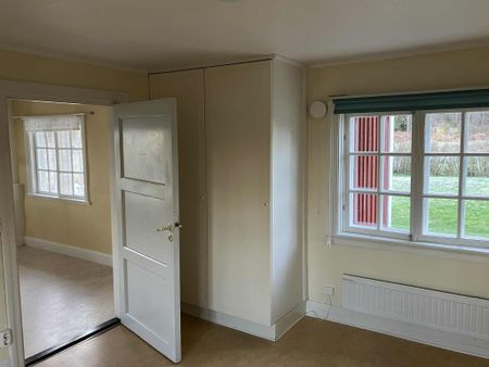 Hämringe, Bälinge - Photo 3