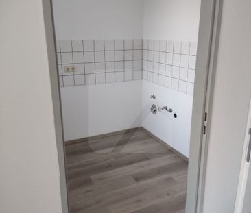 Iserlohn: Ansprechendes Single-Apartment mit Balkon - Photo 1