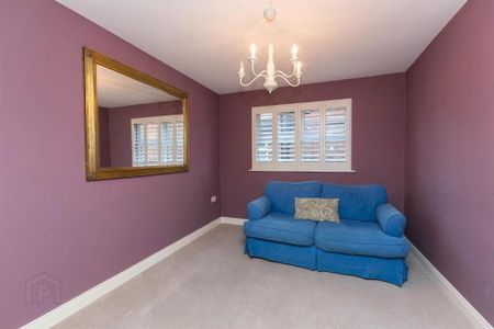 7 Wilshere Drive, Belfast, BT4 2GP - Photo 3