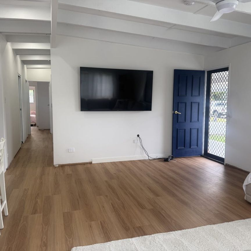 Great Family Home in Prime Location - Photo 1