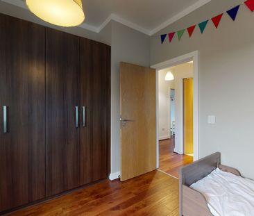 14 Kilmainham Square, Kilmainham, Dublin 8, D08Y0E0. - Photo 4