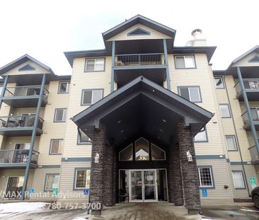 #314 16303 95 Street - Photo 4