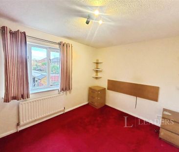 2 bedroom house to rent - Photo 4