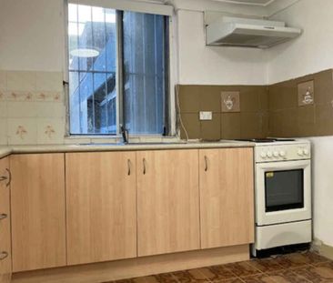 LARGE STUDIO APARTMENT IN SOUGHT AFTER LOCATION - Photo 4