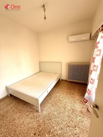 Studio/Γκαρσονιέρα για ενοικίαση Αιγάλεω - Photo 2