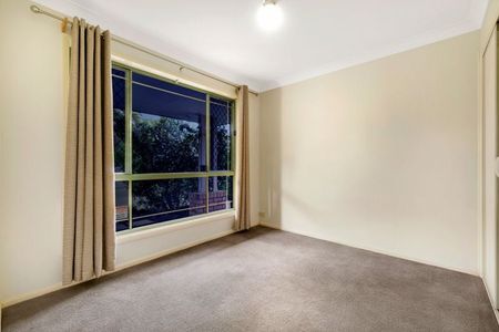 Spacious Forest Lake Home Near Park & Playground! - Photo 4