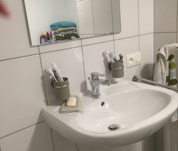 Appartement te huur - Photo 6