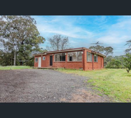 950 Mulgoa Road, Mulgoa, NSW 2745 - Photo 5