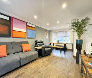 City Centre, NR1 - Photo 1