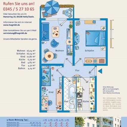 familienfreundliches Paradies - Photo 1