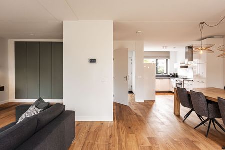 Huis te huur: Waterstede 123 3605 NE Maarssen - Foto 3