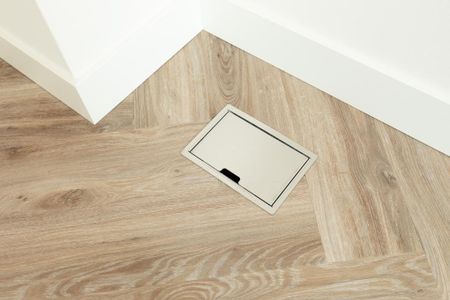 Radarweg 290, Sloterdijk Stationskwartier, 1043NV, Amsterdam - Photo 5