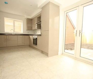 Garden Village, Chester, CH4 - Photo 5