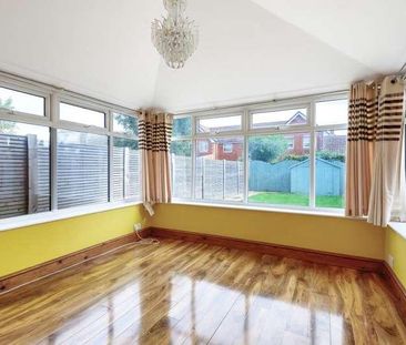 Didcot, Oxfordshire, OX11 - Photo 1